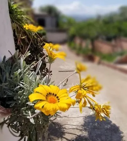 Porto Frailis * Tortolì